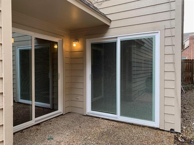 Building Photo - 6146 Jereme Trail