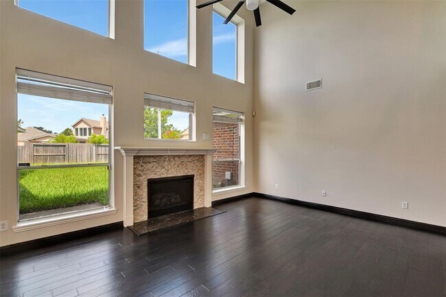 Building Photo - 24803 Haverford Rd