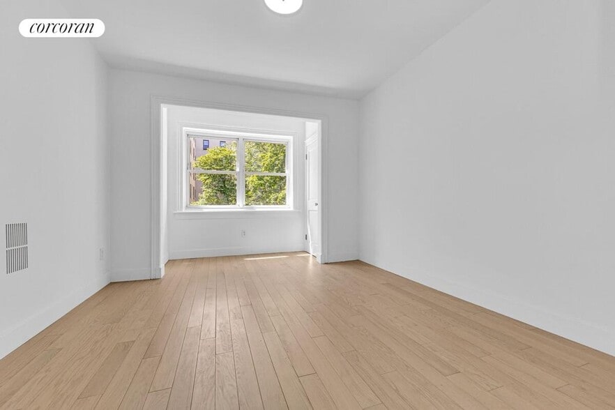 Building Photo - 1050 Sterling Pl