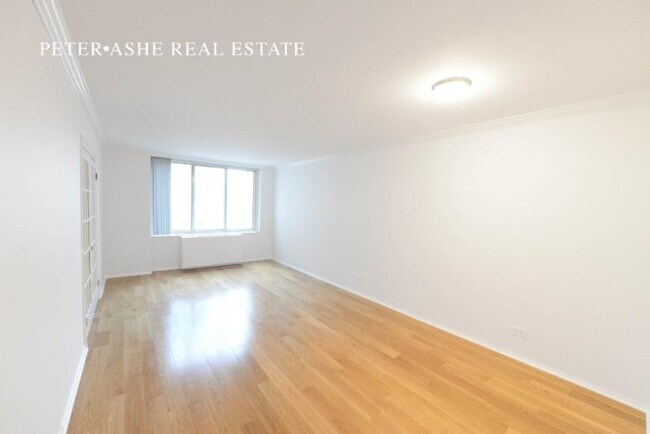Building Photo - 1 bedroom in New York NY 10065