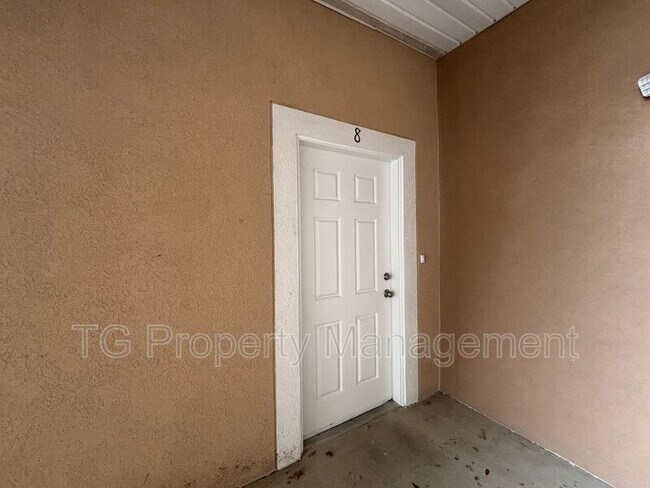 Building Photo - 9627 Belda Way