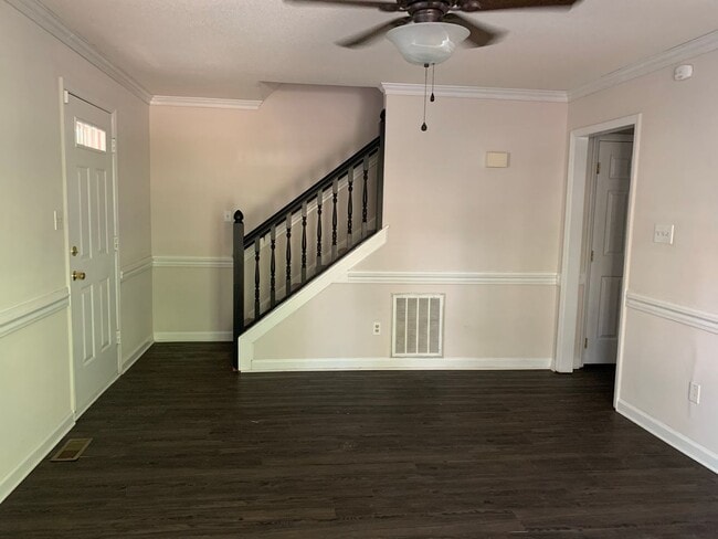 Building Photo - North Raleigh Townhome-Large Bedrooms and more! Coming Soon