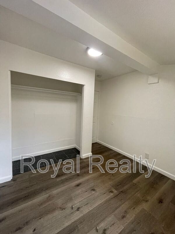 Building Photo - 84-1111 Lahaina St A1