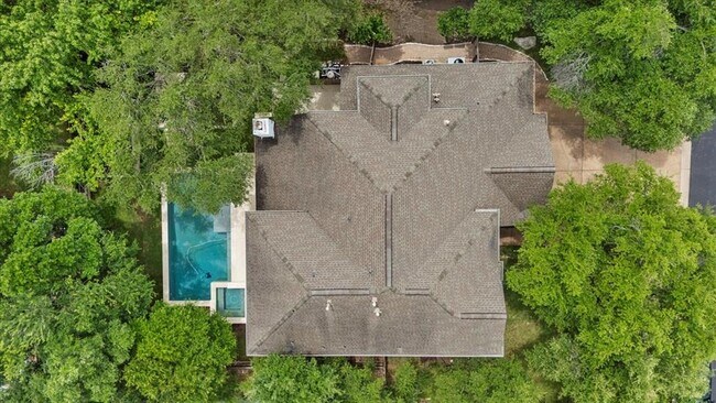 Building Photo - 3313 Oxsheer Dr