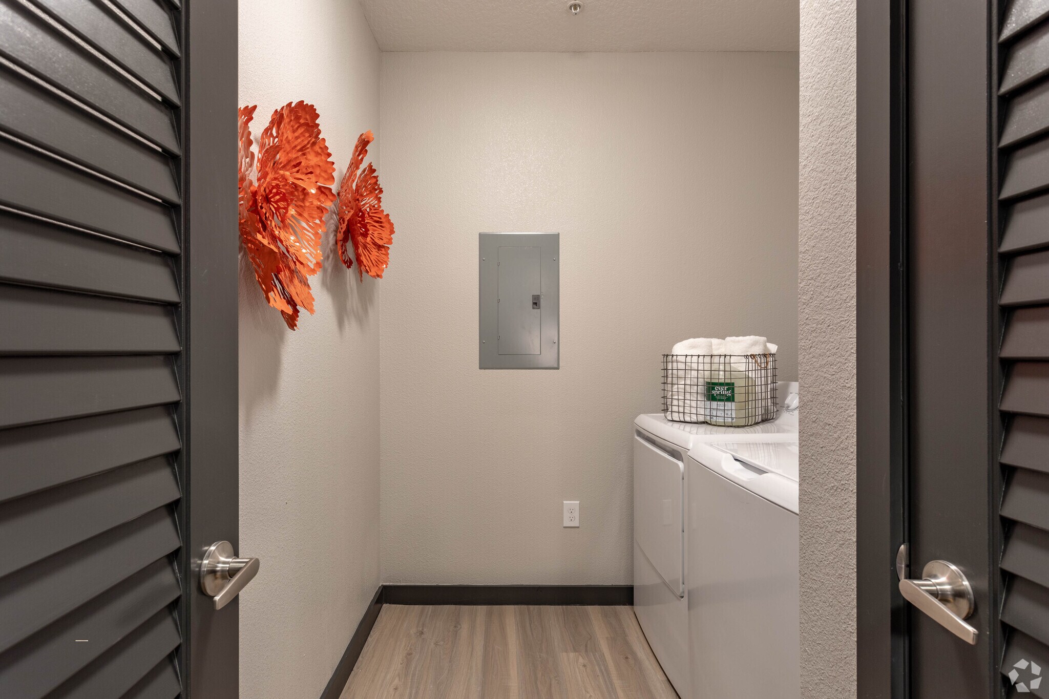 Alton Westshore 5320 S West Shore Blvd Tampa FL 33611 Apartment Finder