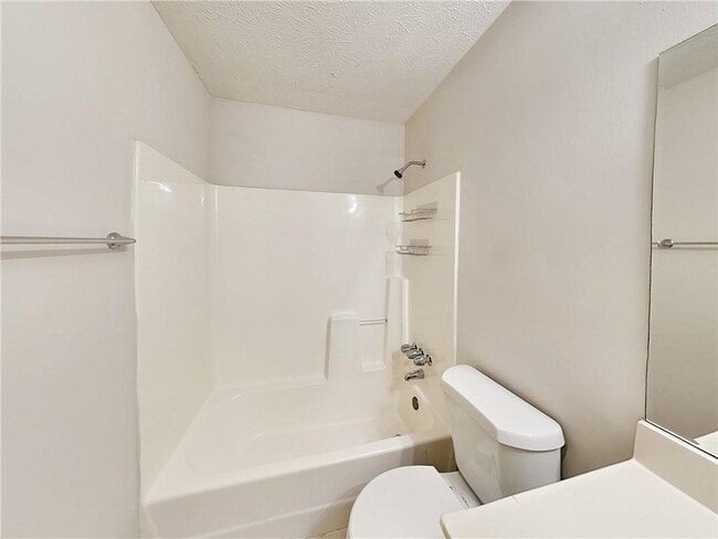 Building Photo - 65 Homeport Dr