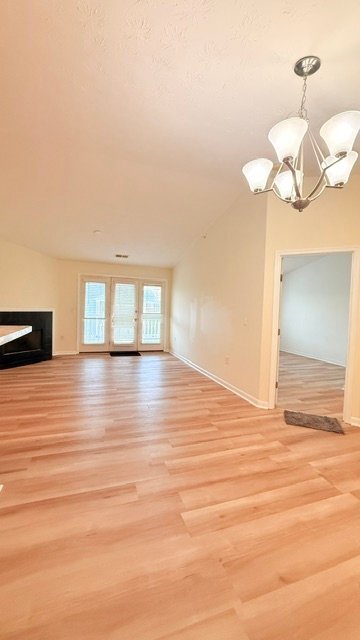 Building Photo - 3044 Westminster Dr