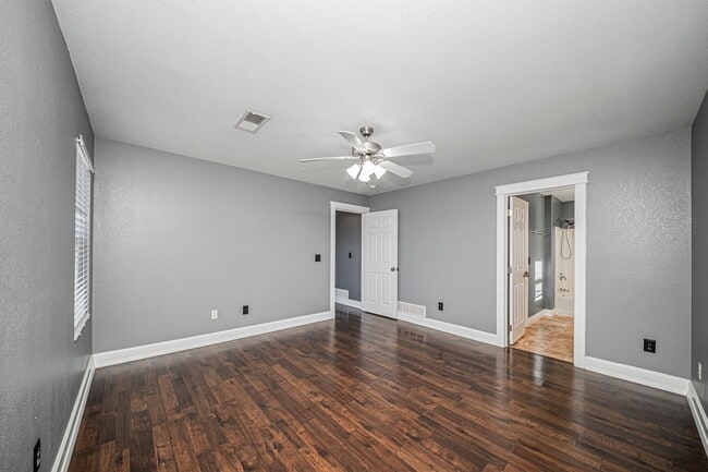 Building Photo - Please View 3D Virtual Walk-Through Before Scheduling a Showing