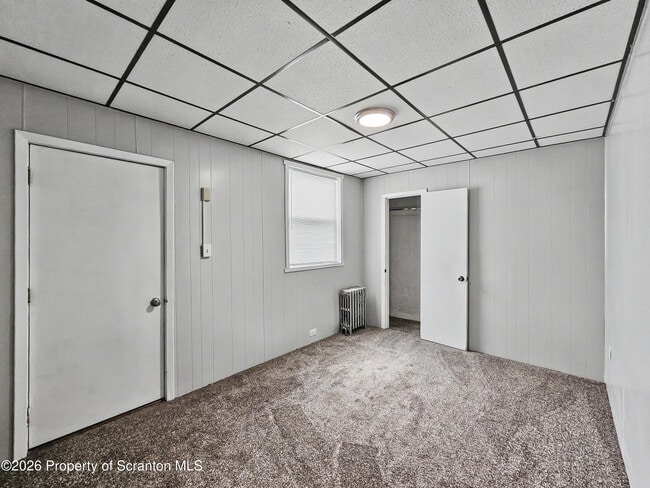 Building Photo - 3 Garrahan St
