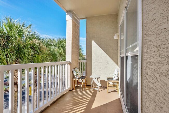 Building Photo - 1216 S Missouri Ave