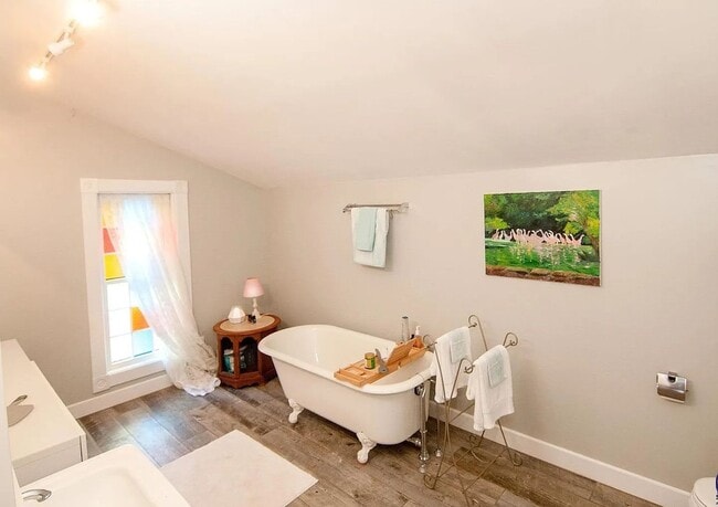 Building Photo - Gorgeous 19th Century Victorian showpiece