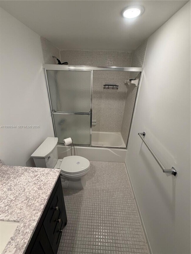 Building Photo - 19380 Collins Ave