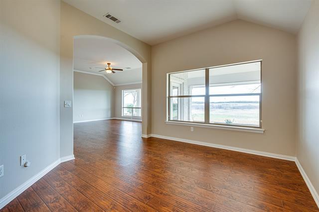 Building Photo - 9109 Perimeter Dr