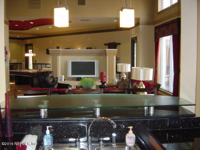 Building Photo - 10435 Mid Town Pkwy