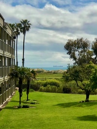 Building Photo - 603 Sunfish Way