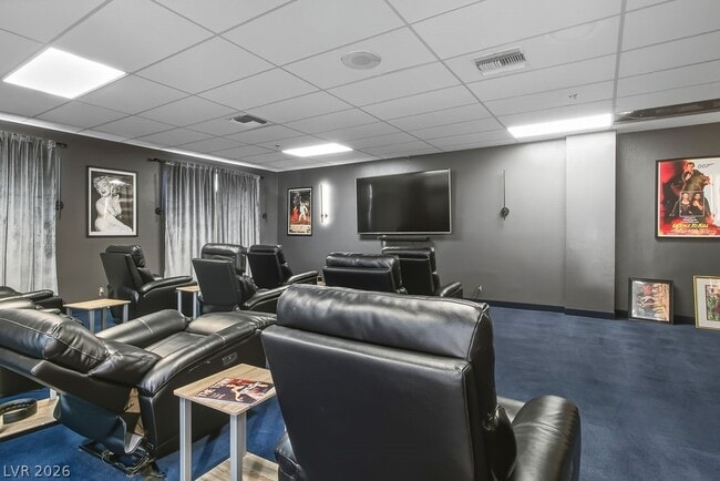 Building Photo - 3930 University Center Dr