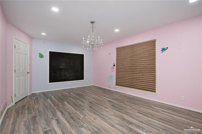 Building Photo - 3205 N 36th St