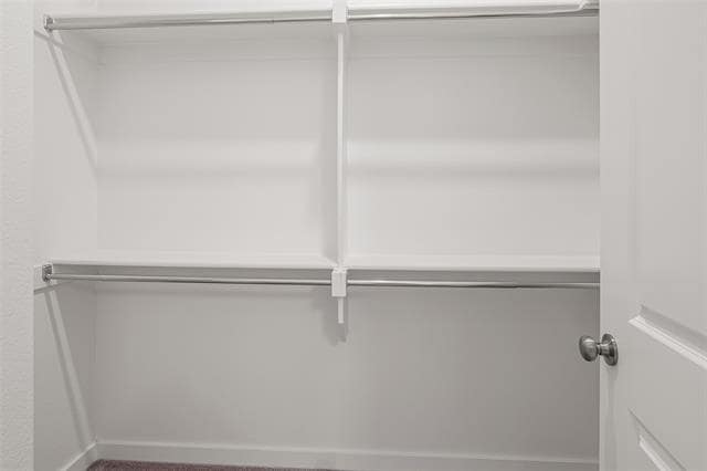 Building Photo - 504 Wellborn Dr