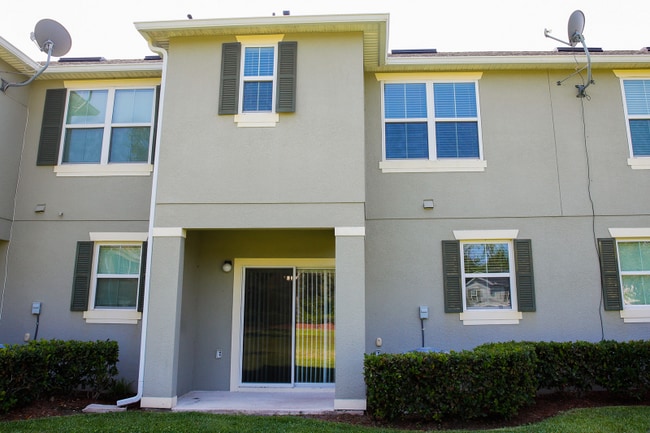 Building Photo - 142 Aston Grande Dr