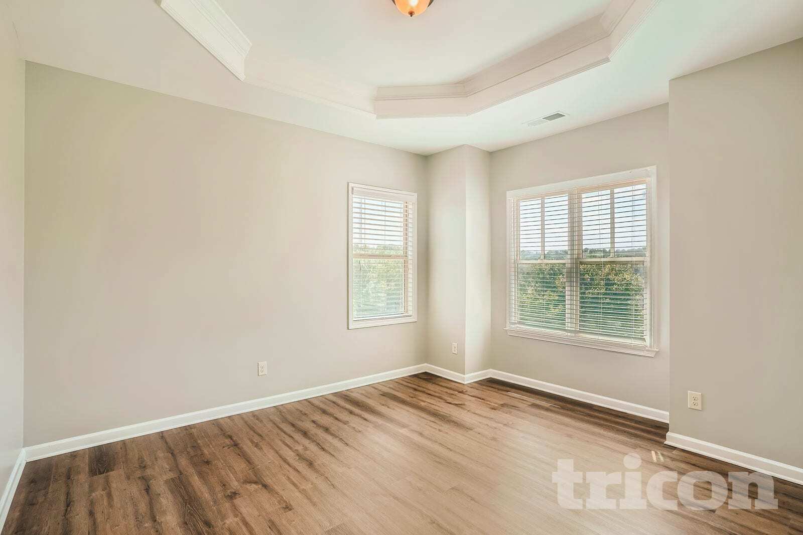 Building Photo - 1893 Skybrooke Ln