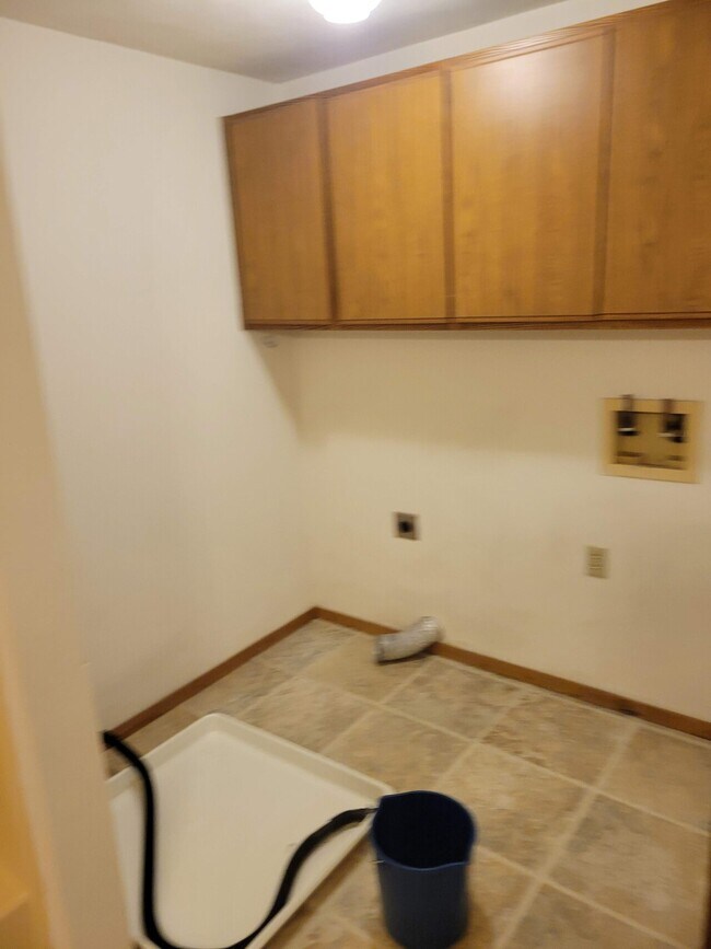 Building Photo - 3516 N Marcos Ln