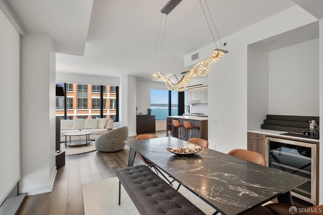 Building Photo - 280 Spear St