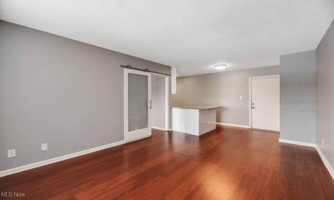 Building Photo - 25735 Lorain Rd