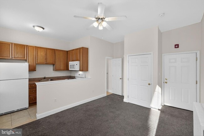 Building Photo - 4422 Pechin St