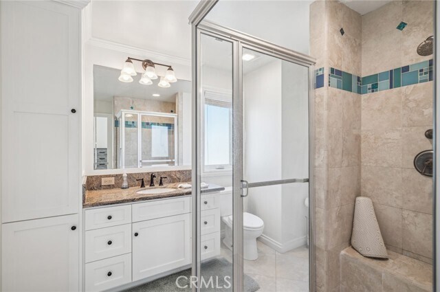 Building Photo - 6111 Seashore Dr