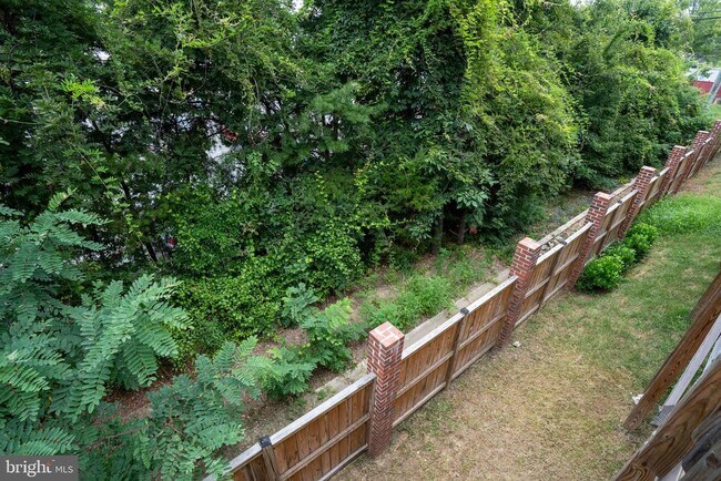 Building Photo - 4509 Ryelan Dr