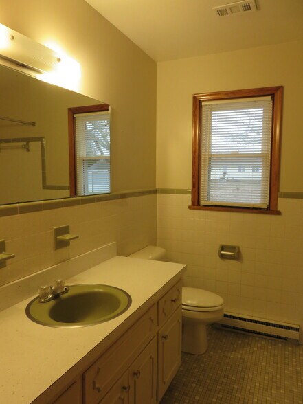 Building Photo - 6729 Cold Harbor Rd