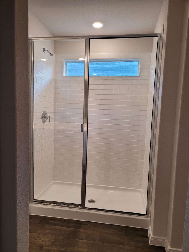 Building Photo - 211 Callado Cir