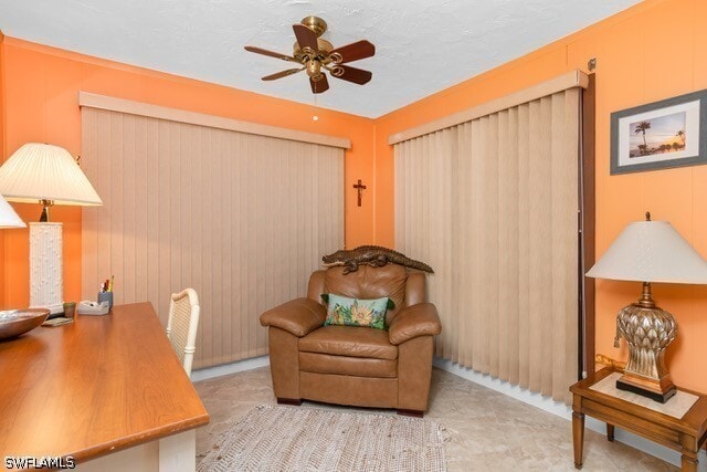 Building Photo - 4300 Belair Ln