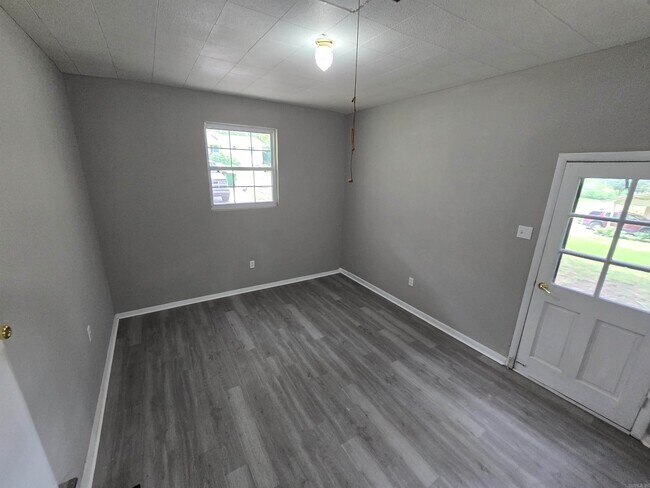 Building Photo - 15224 Atwood Cove
