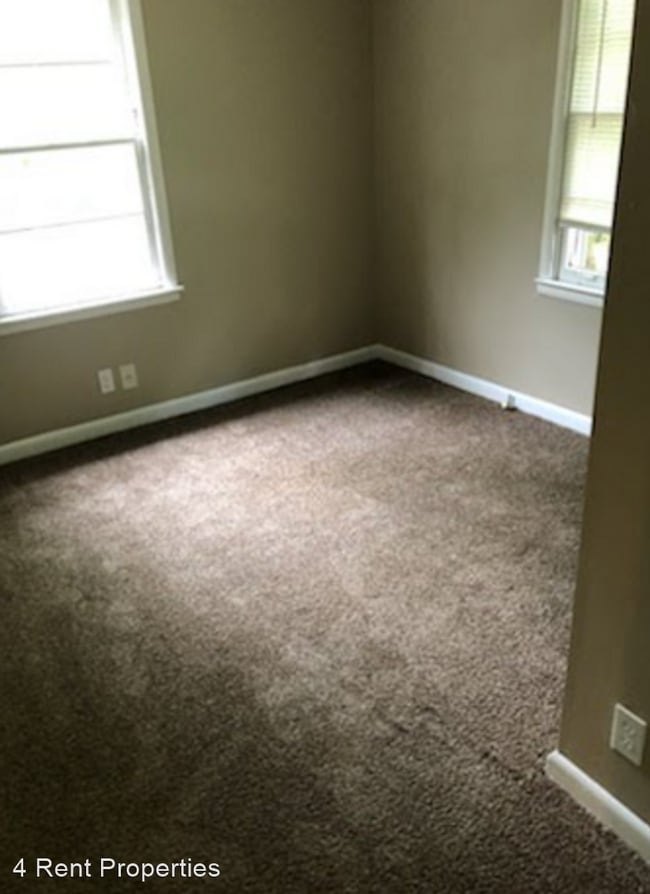 Building Photo - 2 br, 1 bath House - 112 Wilson Ct.
