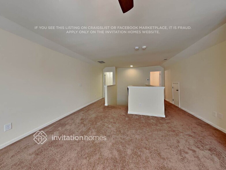 Building Photo - 170 Rainberry Dr