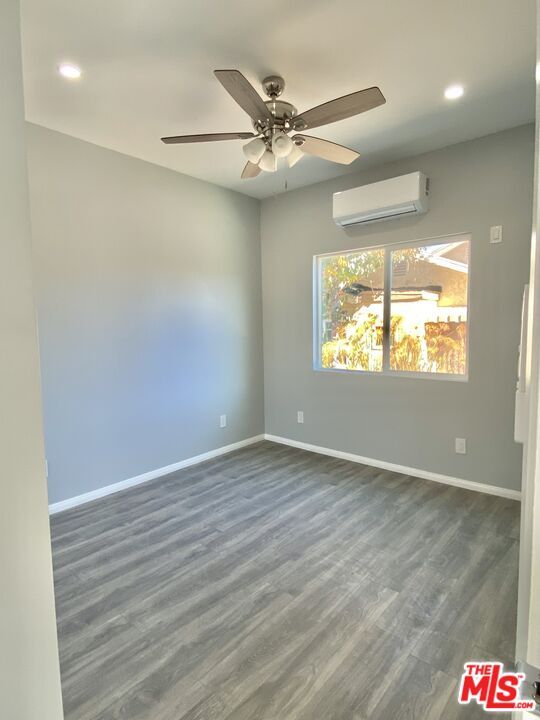 Building Photo - 5451 Brynhurst Ave