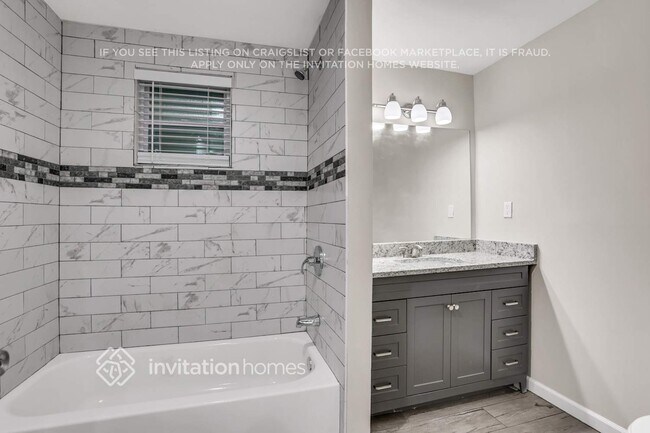 Building Photo - 3484 Ruby H Harper Blvd SE