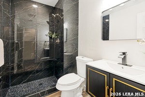 Building Photo - 504 Willow Dr