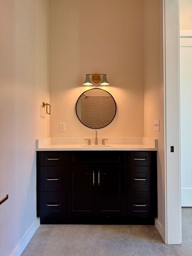 Building Photo - 1857 Zeta Way