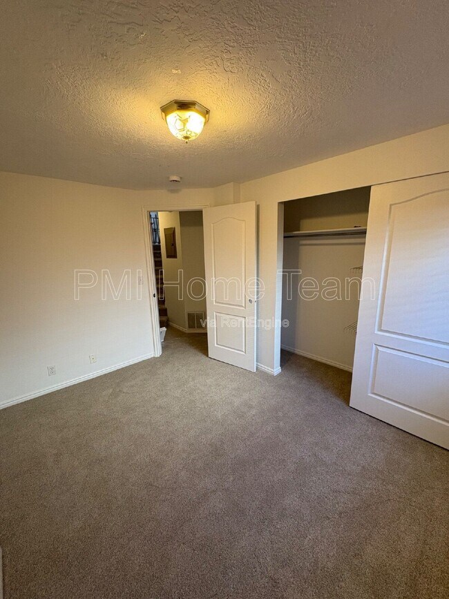 Building Photo - 1157 N 2925 W
