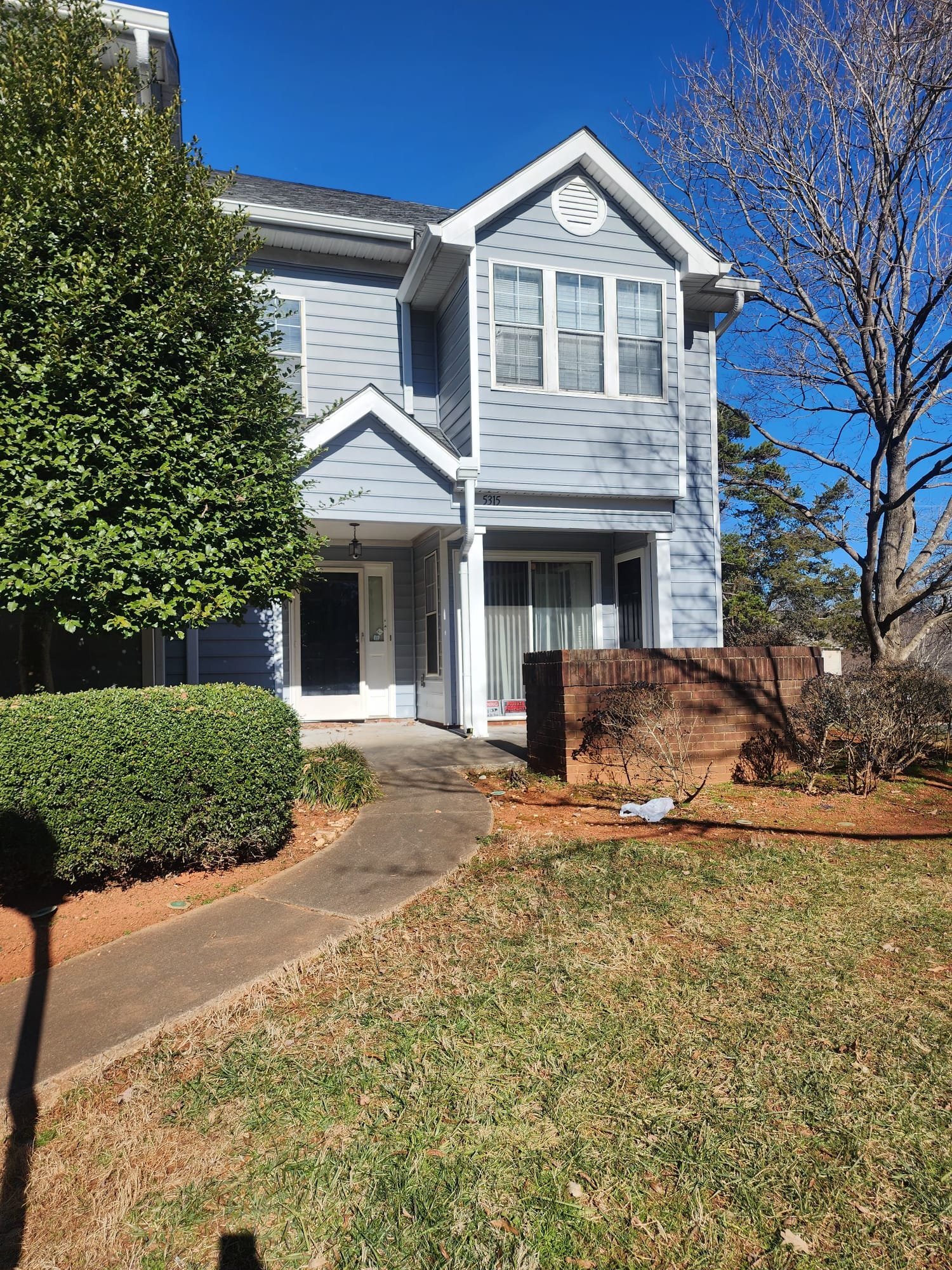 Building Photo - 5315 Amity Springs Dr