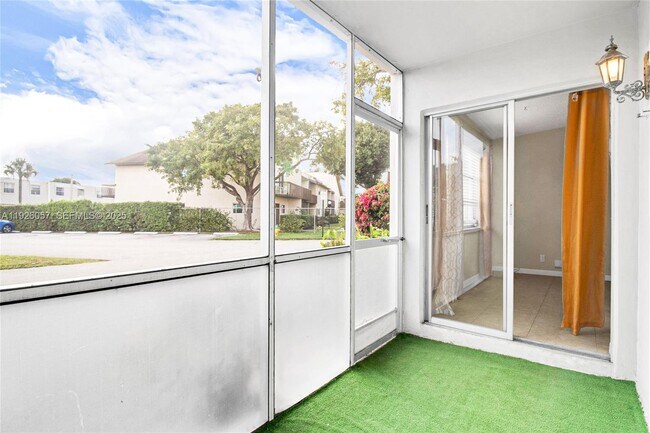 Building Photo - 6505 Winfield Blvd