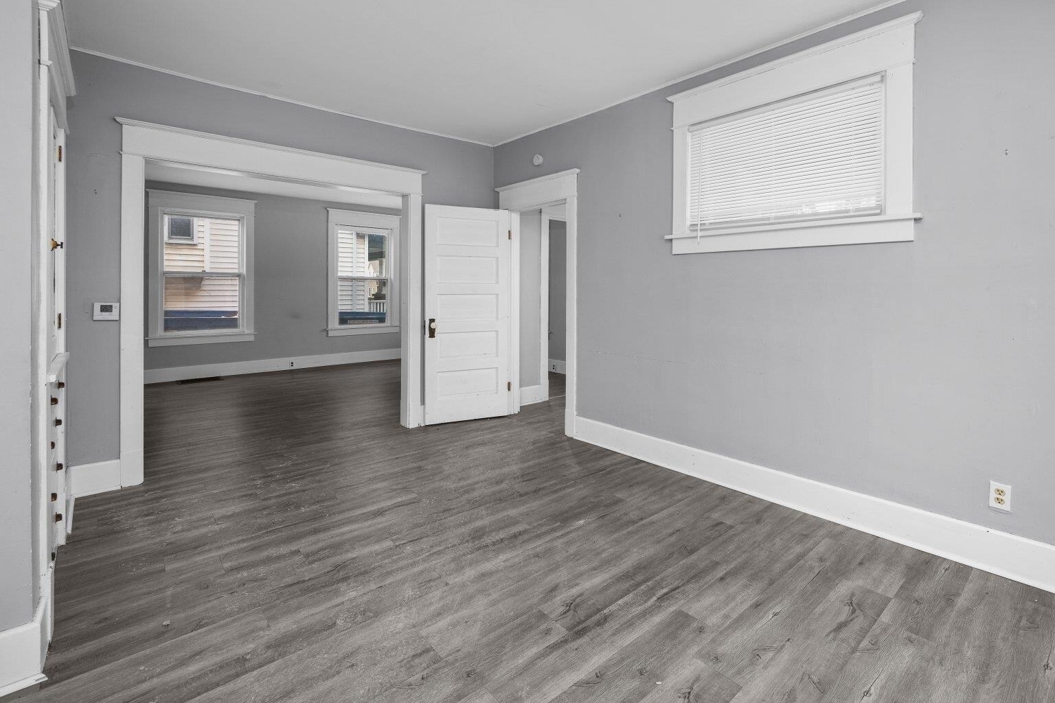 Building Photo - 1321 W 13th St