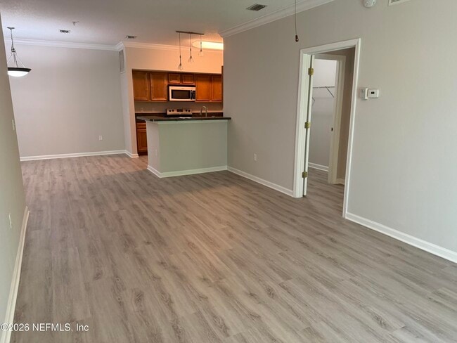 Building Photo - 8235 Lobster Bay Ct