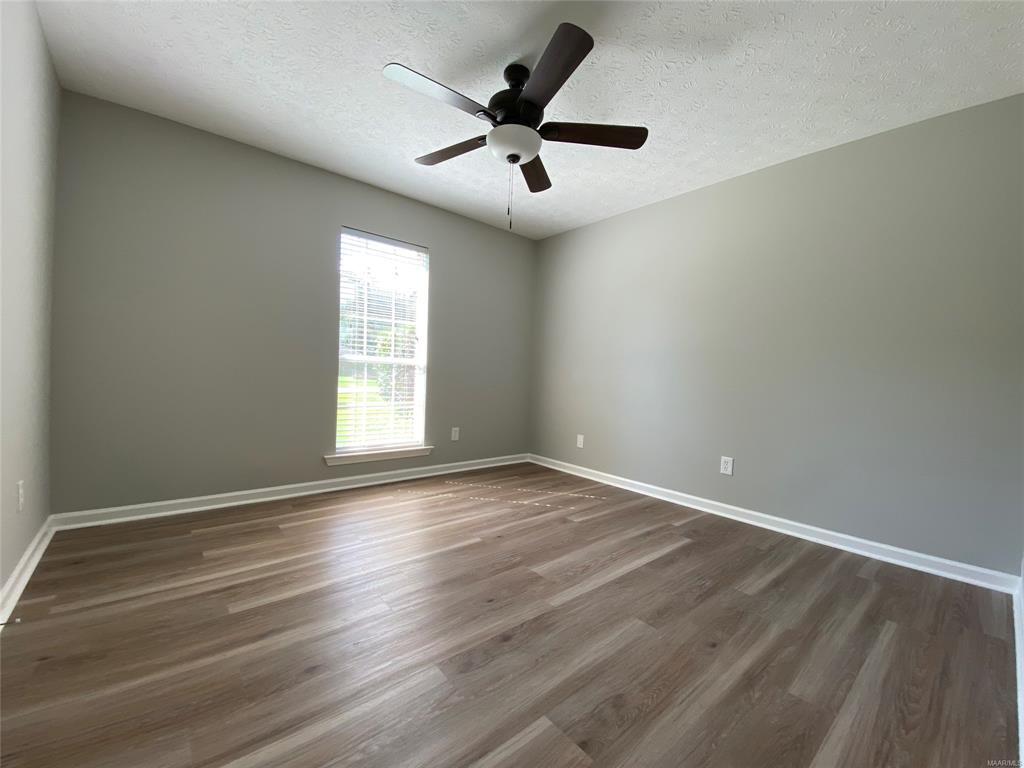 Building Photo - 514 Saddlewood Dr