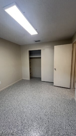 Building Photo - 4608 SE 6th Ave