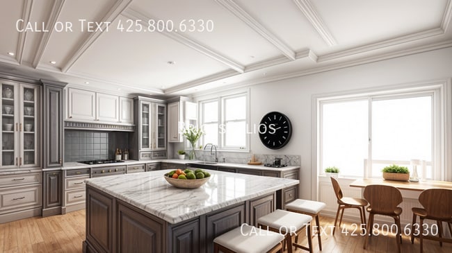 Building Photo - 5956 Addison Rd SW