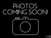 Building Photo - 4188 Jefferson Woods Dr