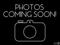 Building Photo - 809 Summer Breeze Dr